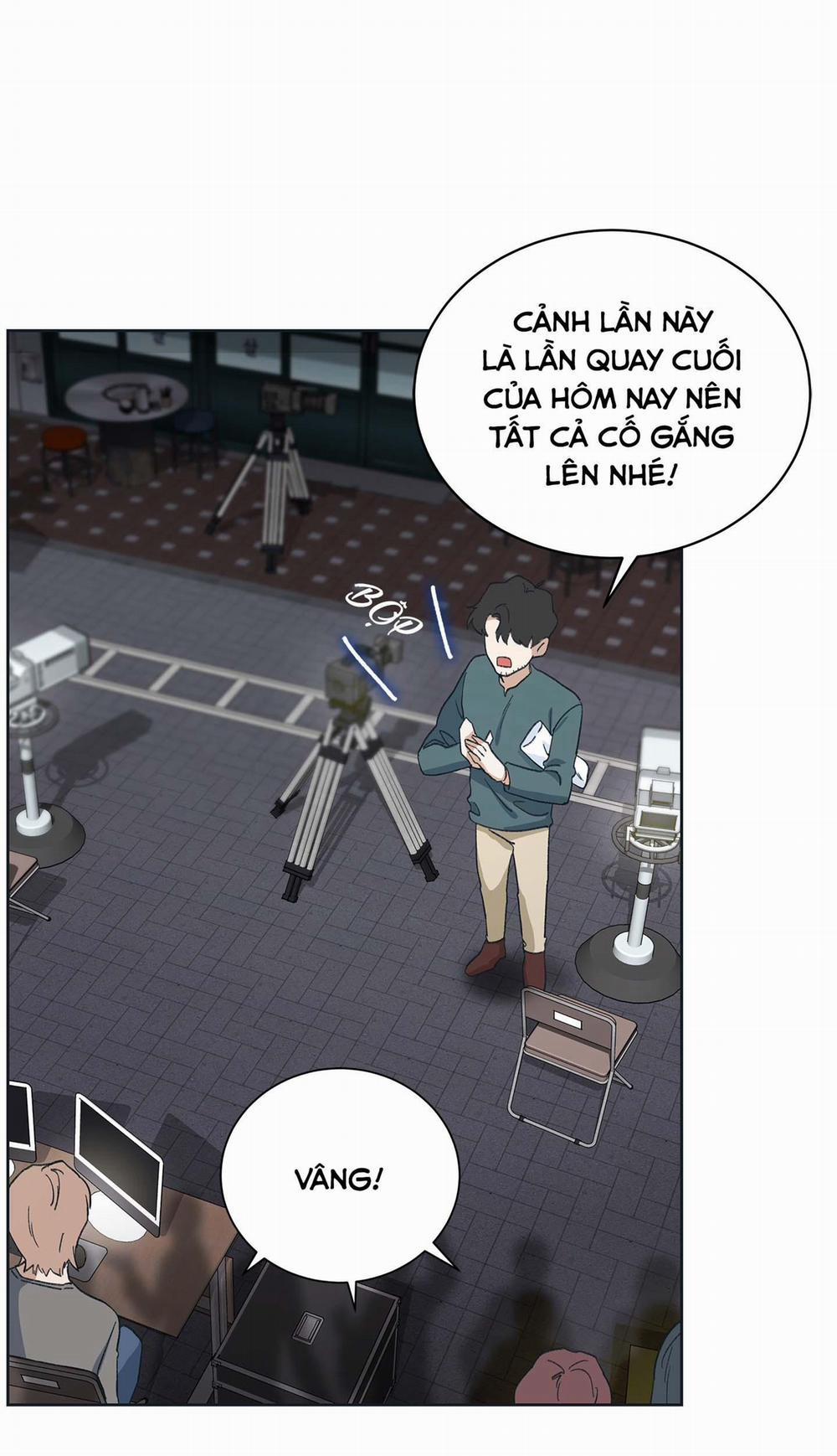 KHÔNG CÓ DIỄN XUẤT VĨNH CỬU 4 trang 49