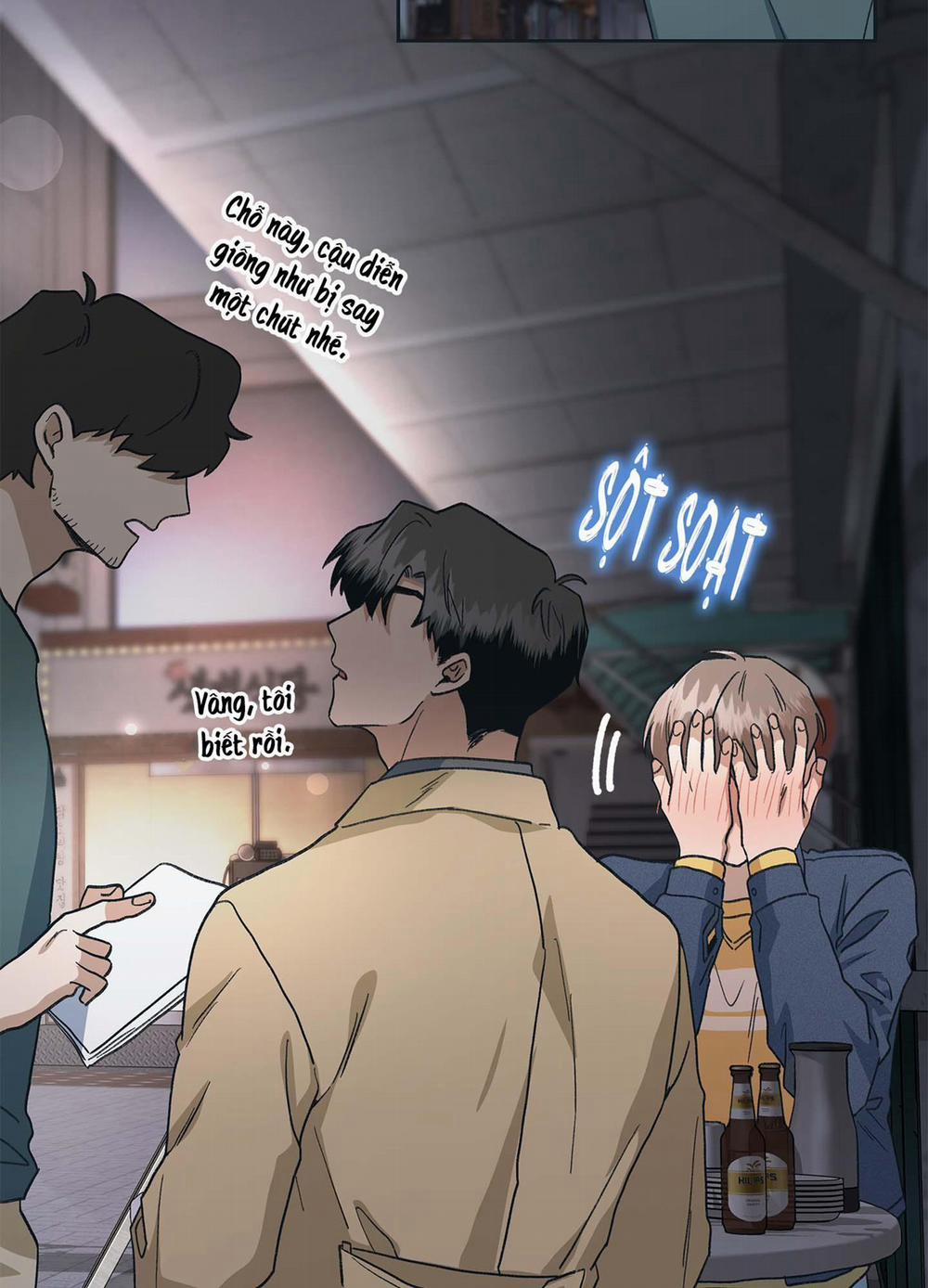 KHÔNG CÓ DIỄN XUẤT VĨNH CỬU 4 trang 55