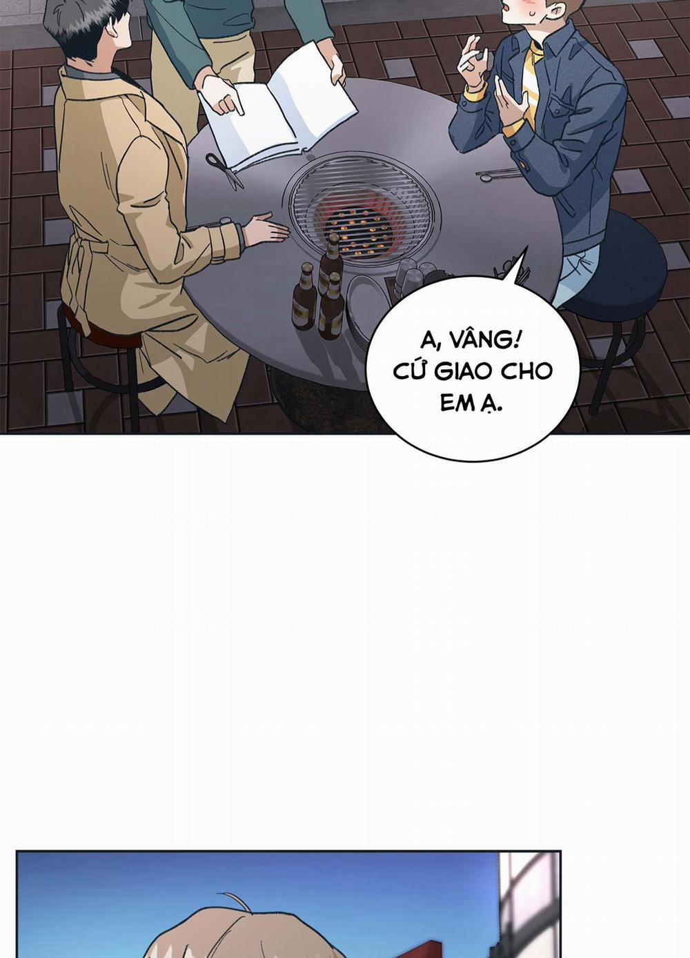 KHÔNG CÓ DIỄN XUẤT VĨNH CỬU 4 trang 57