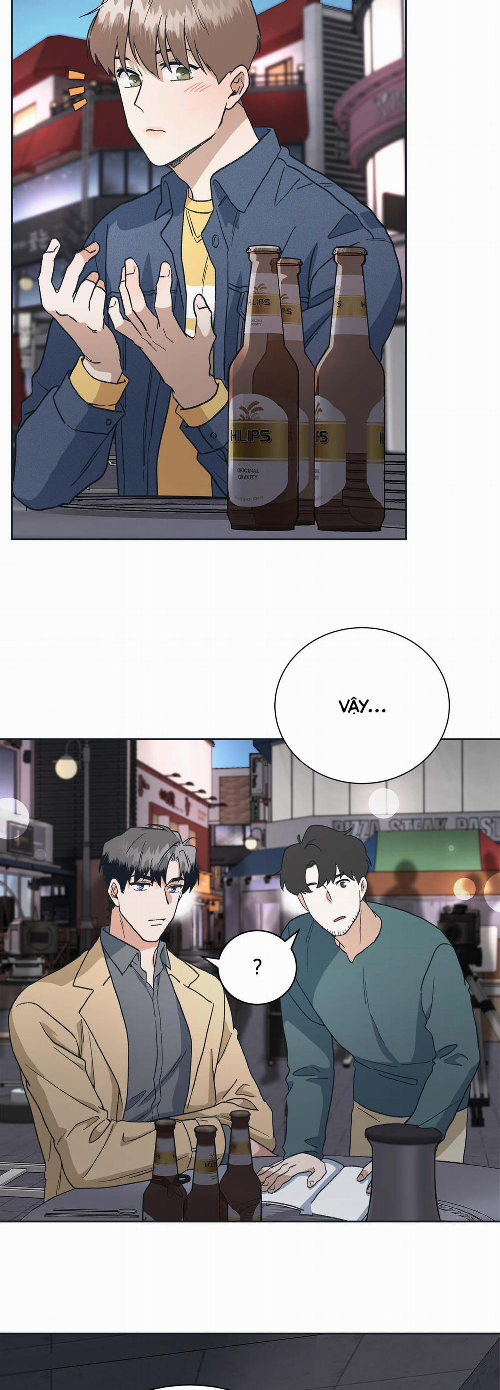 KHÔNG CÓ DIỄN XUẤT VĨNH CỬU 4 trang 58