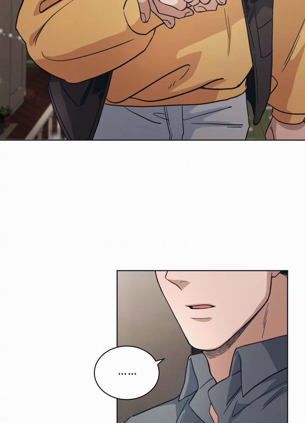 KHÔNG CÓ DIỄN XUẤT VĨNH CỬU 4 trang 6