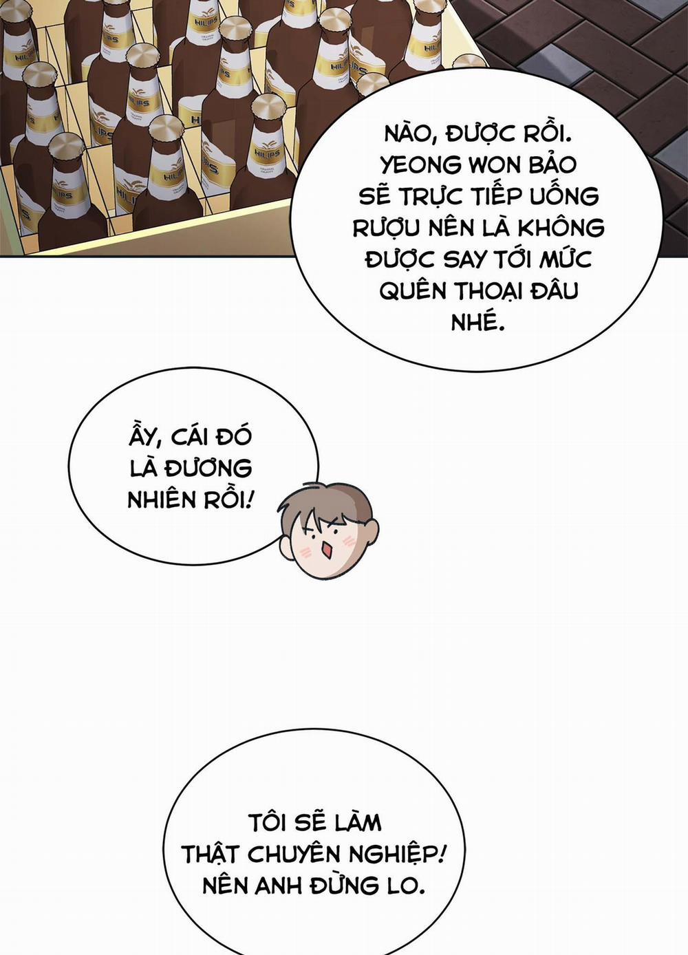 KHÔNG CÓ DIỄN XUẤT VĨNH CỬU 4 trang 62