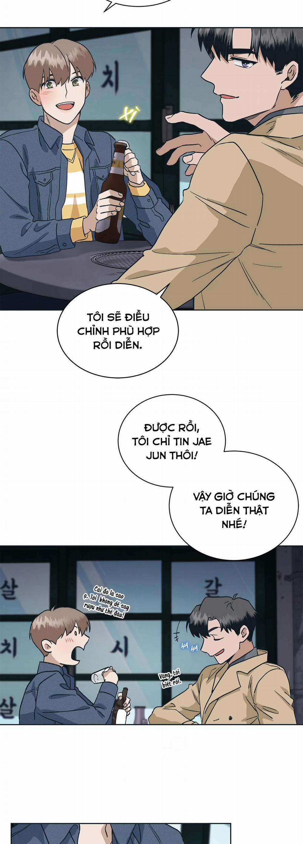 KHÔNG CÓ DIỄN XUẤT VĨNH CỬU 4 trang 63