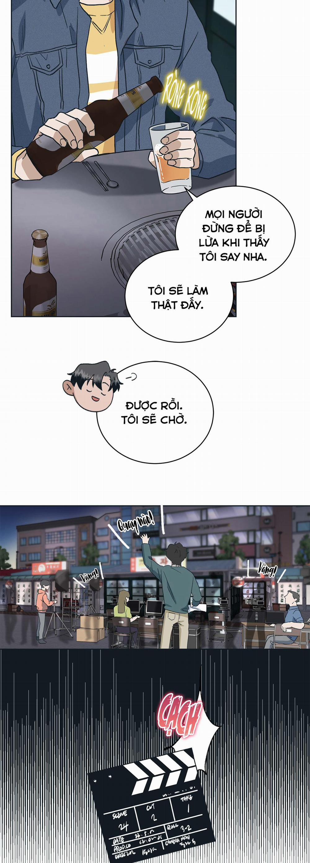 KHÔNG CÓ DIỄN XUẤT VĨNH CỬU 4 trang 64