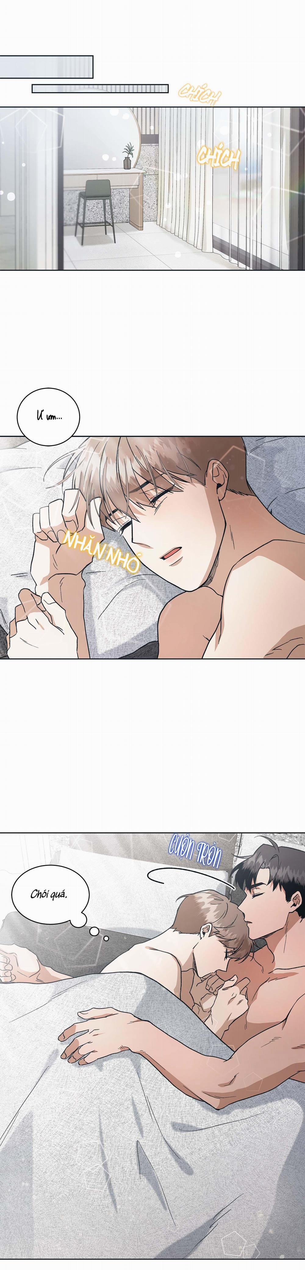 KHÔNG CÓ DIỄN XUẤT VĨNH CỬU 4 trang 66