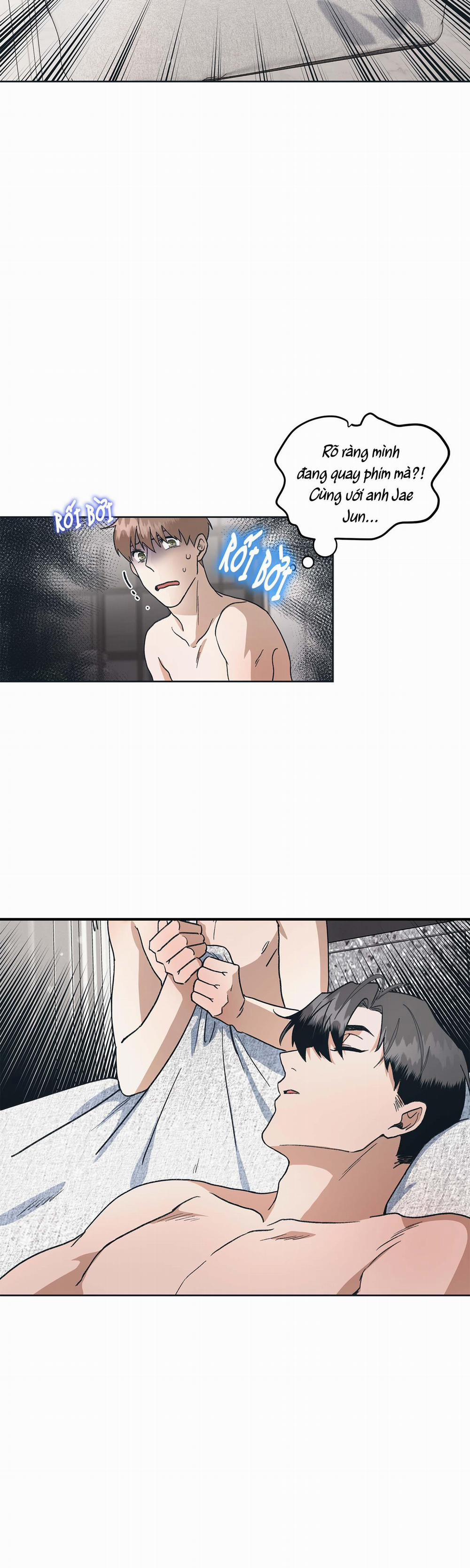 KHÔNG CÓ DIỄN XUẤT VĨNH CỬU 4 trang 69