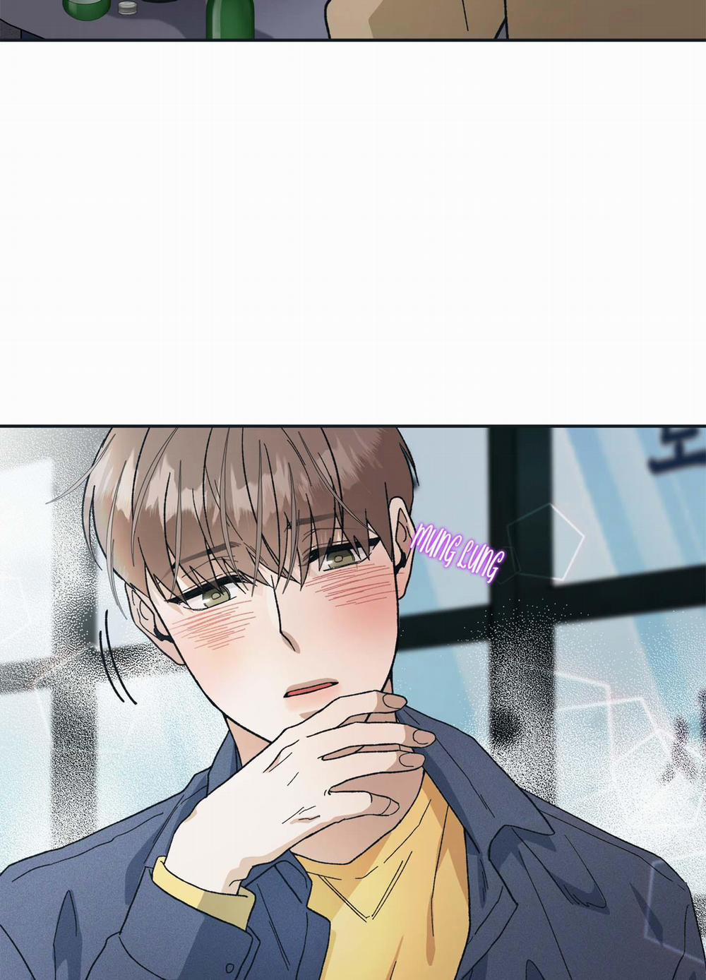 KHÔNG CÓ DIỄN XUẤT VĨNH CỬU 5 trang 10