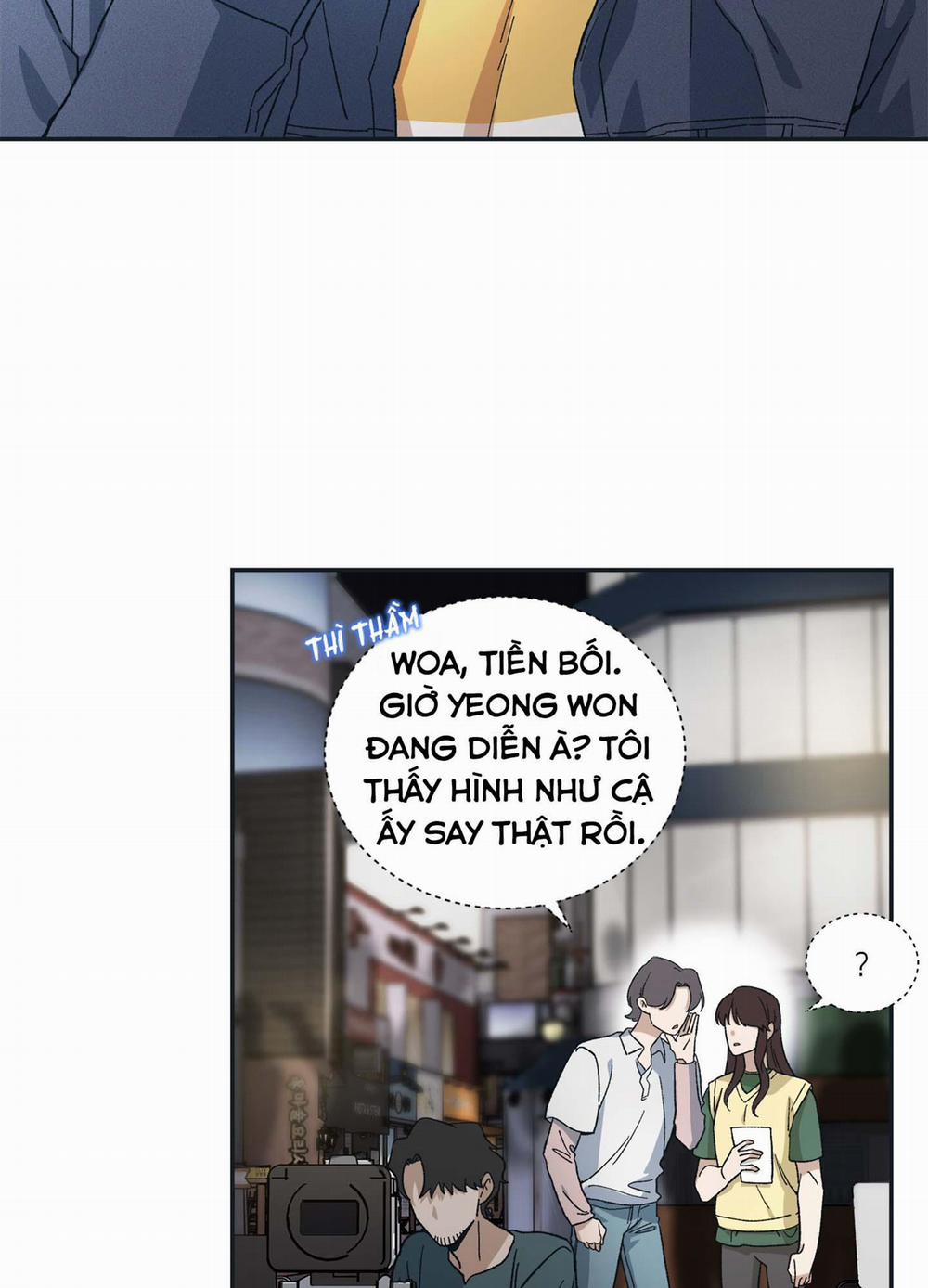 KHÔNG CÓ DIỄN XUẤT VĨNH CỬU 5 trang 11