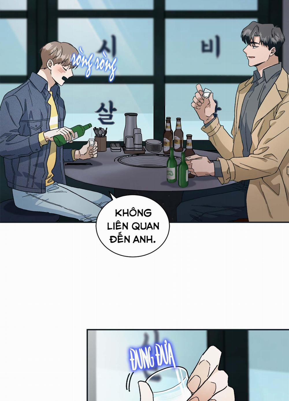 KHÔNG CÓ DIỄN XUẤT VĨNH CỬU 5 trang 13