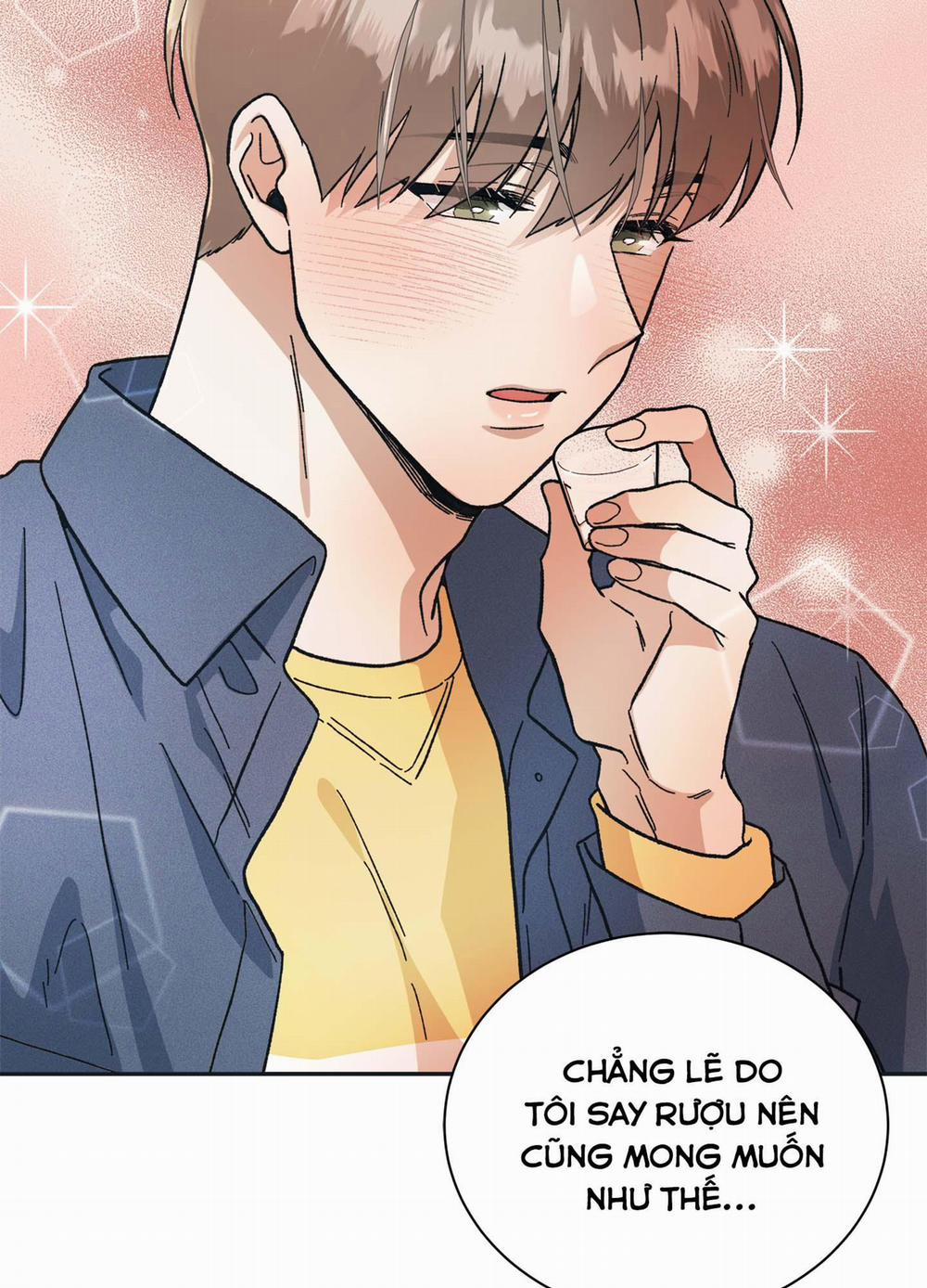 KHÔNG CÓ DIỄN XUẤT VĨNH CỬU 5 trang 15