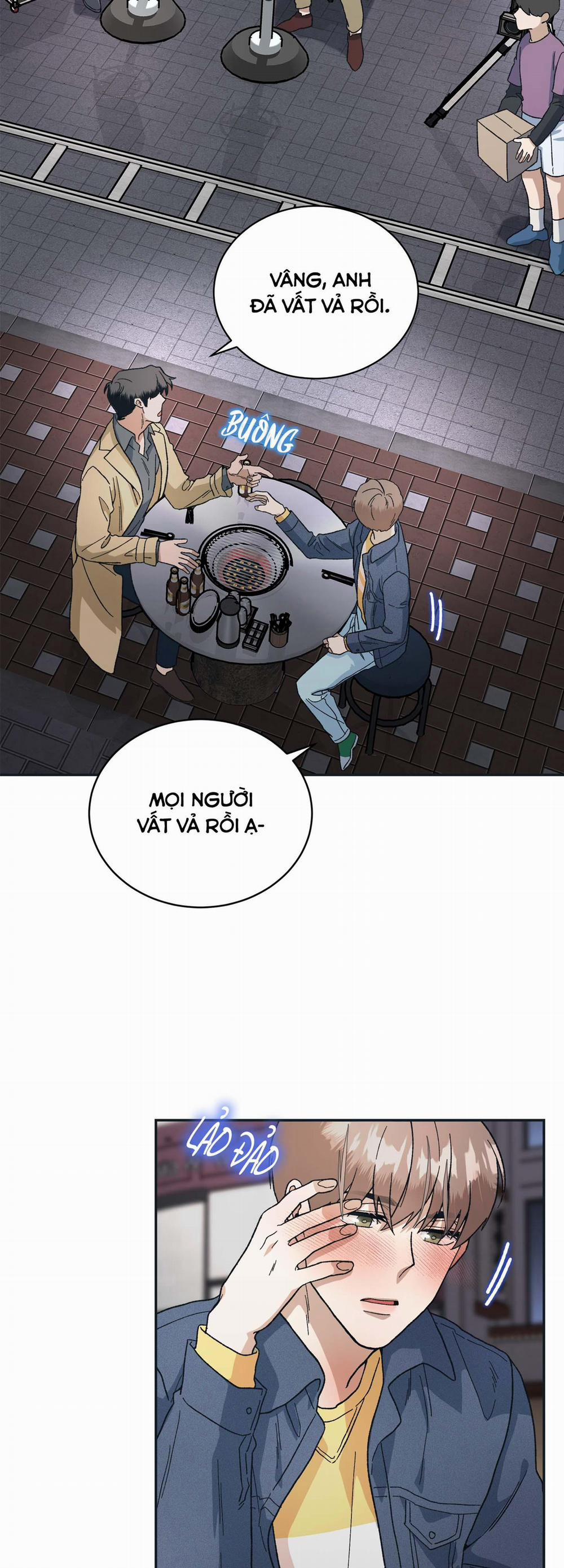 KHÔNG CÓ DIỄN XUẤT VĨNH CỬU 5 trang 20