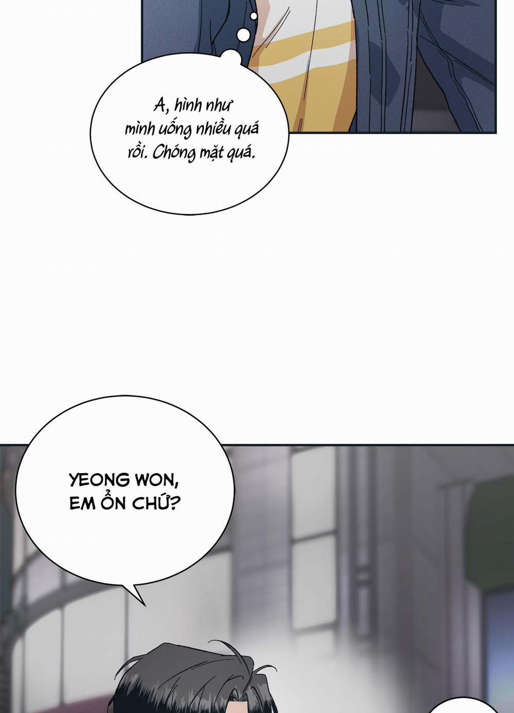 KHÔNG CÓ DIỄN XUẤT VĨNH CỬU 5 trang 21