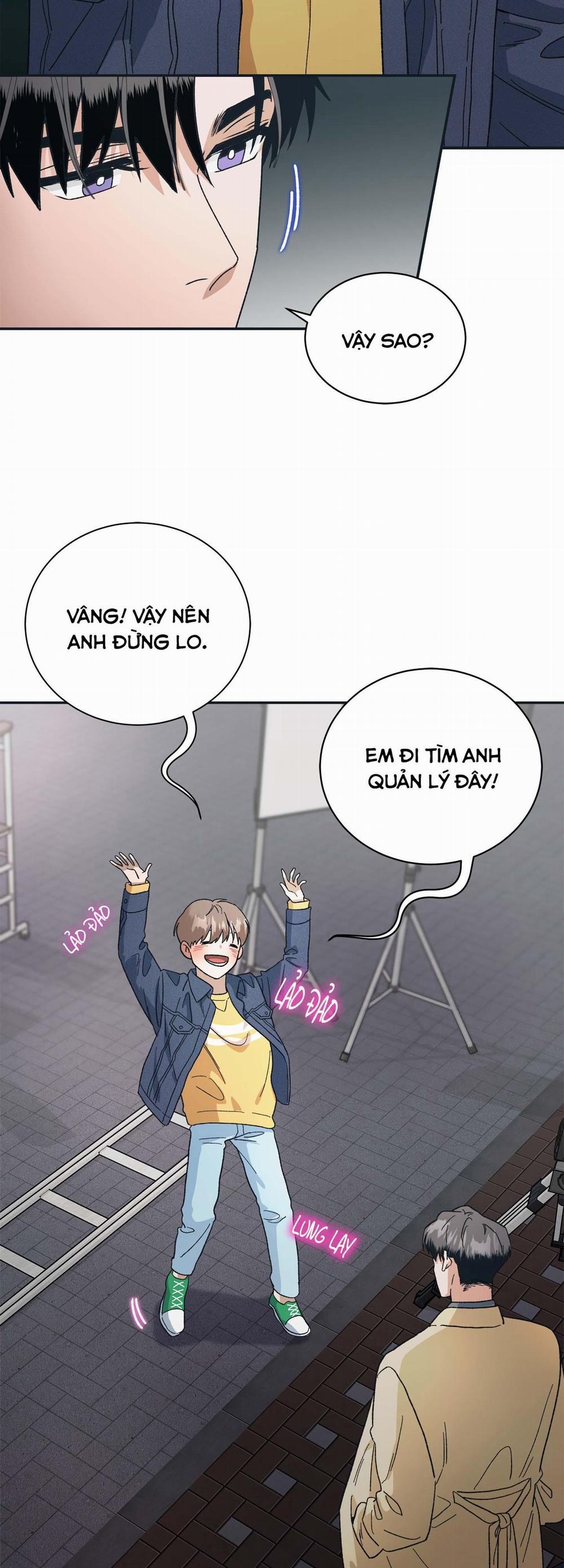 KHÔNG CÓ DIỄN XUẤT VĨNH CỬU 5 trang 26