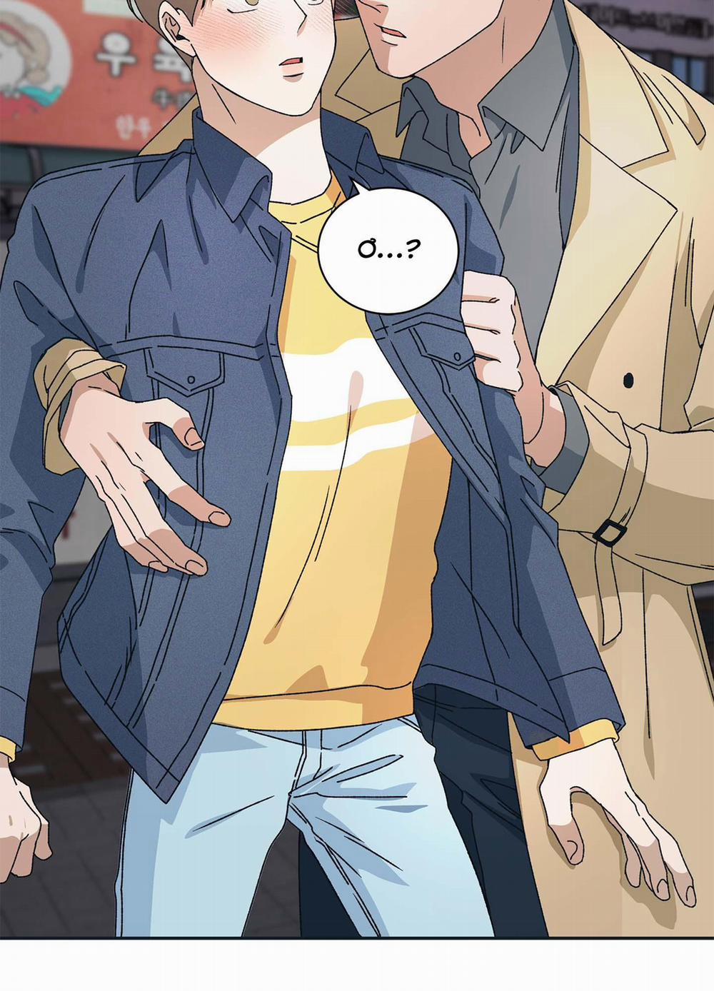 KHÔNG CÓ DIỄN XUẤT VĨNH CỬU 5 trang 30