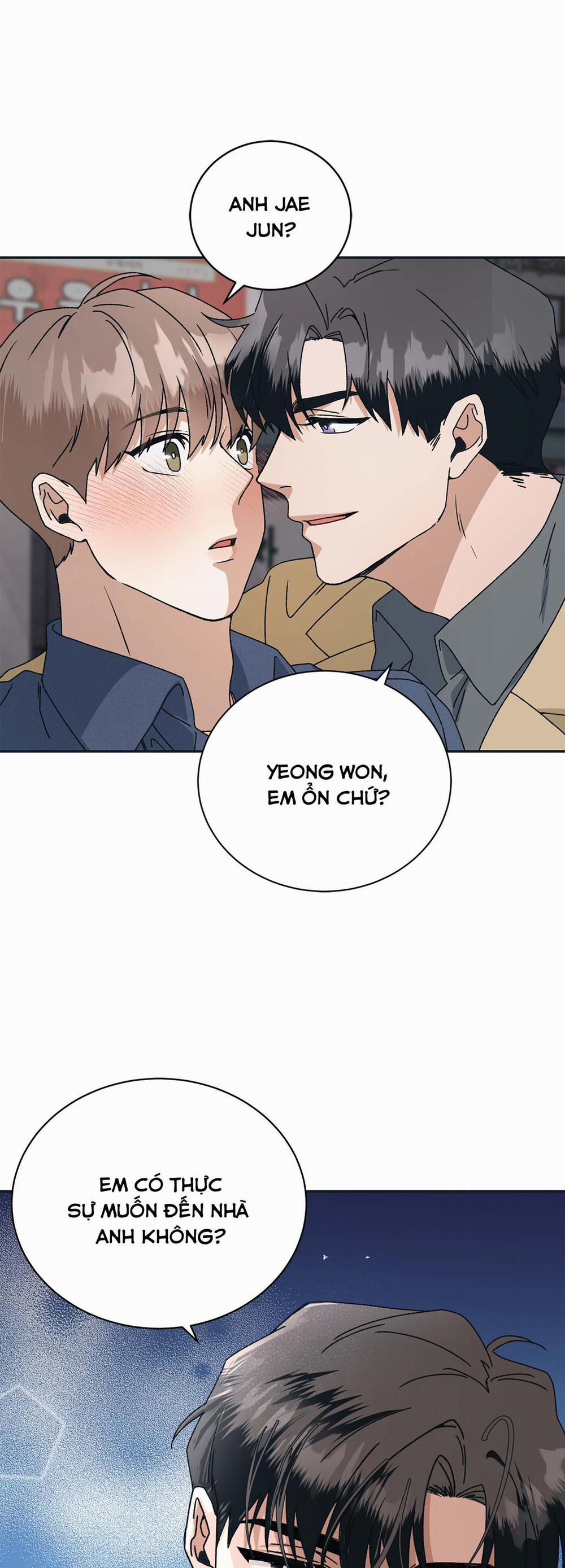 KHÔNG CÓ DIỄN XUẤT VĨNH CỬU 5 trang 31