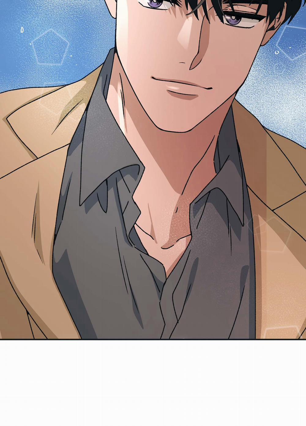 KHÔNG CÓ DIỄN XUẤT VĨNH CỬU 5 trang 32