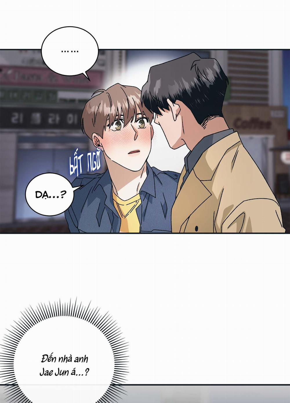 KHÔNG CÓ DIỄN XUẤT VĨNH CỬU 5 trang 33