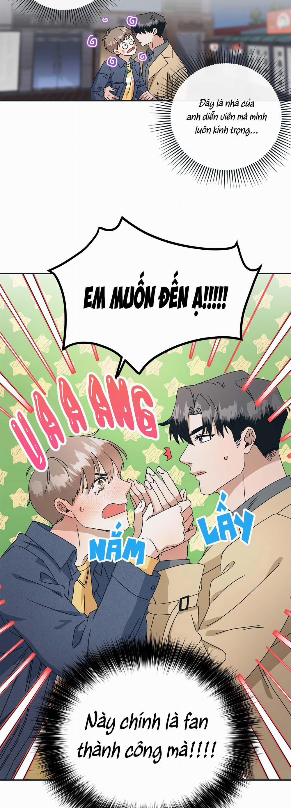 KHÔNG CÓ DIỄN XUẤT VĨNH CỬU 5 trang 34