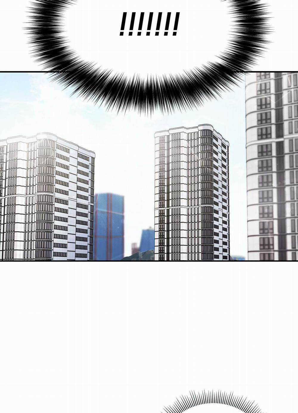 KHÔNG CÓ DIỄN XUẤT VĨNH CỬU 5 trang 4