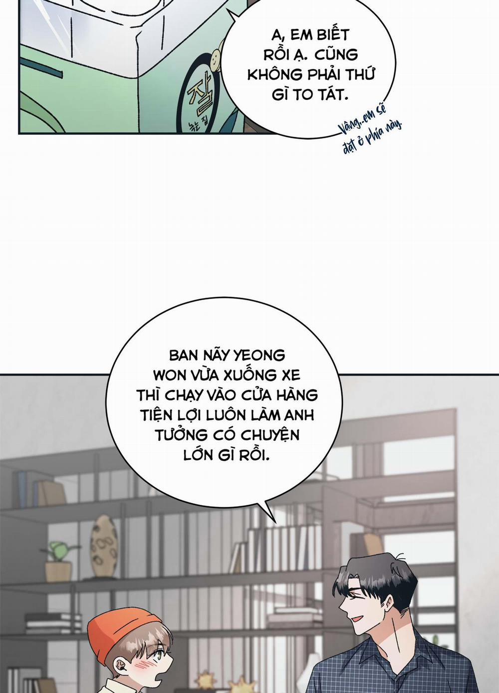 KHÔNG CÓ DIỄN XUẤT VĨNH CỬU 5 trang 41