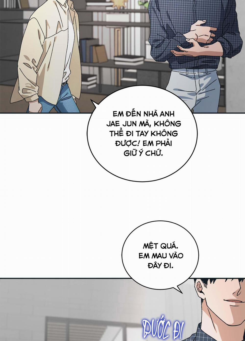 KHÔNG CÓ DIỄN XUẤT VĨNH CỬU 5 trang 42