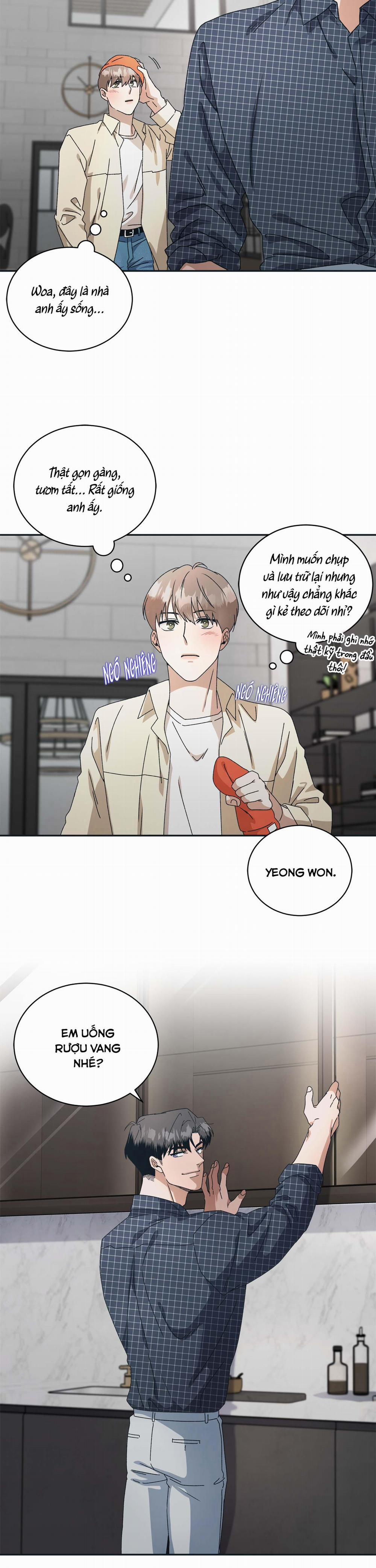 KHÔNG CÓ DIỄN XUẤT VĨNH CỬU 5 trang 43