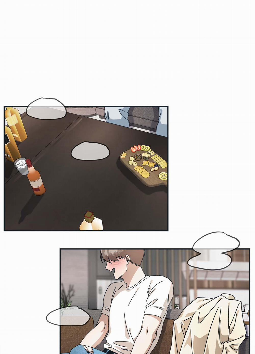 KHÔNG CÓ DIỄN XUẤT VĨNH CỬU 5 trang 45