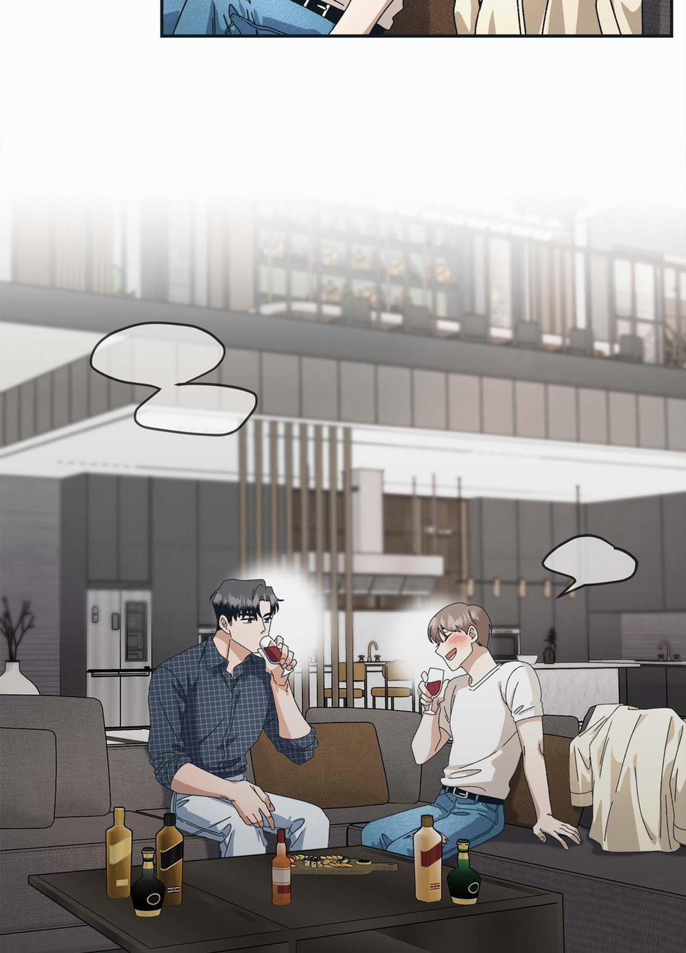 KHÔNG CÓ DIỄN XUẤT VĨNH CỬU 5 trang 46