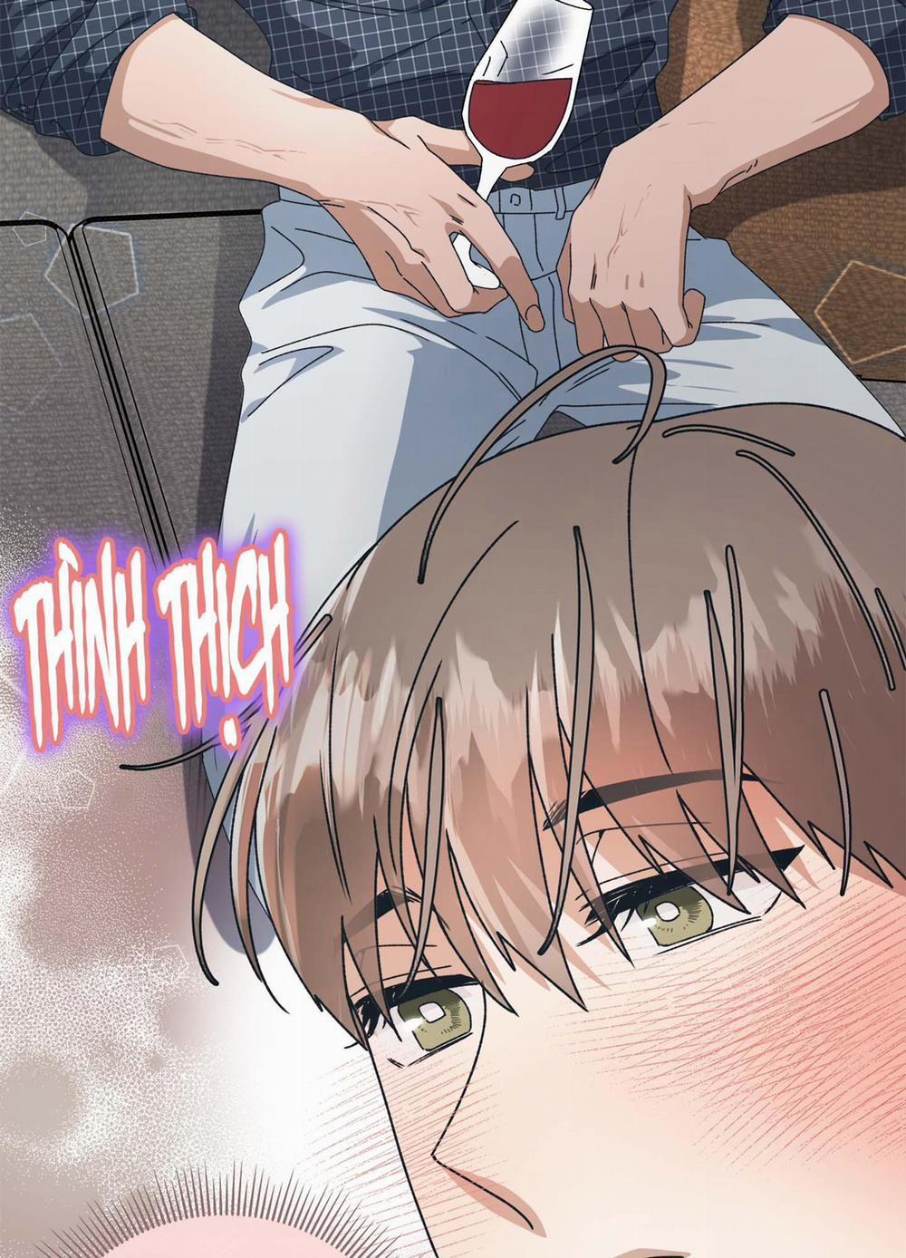 KHÔNG CÓ DIỄN XUẤT VĨNH CỬU 5 trang 52