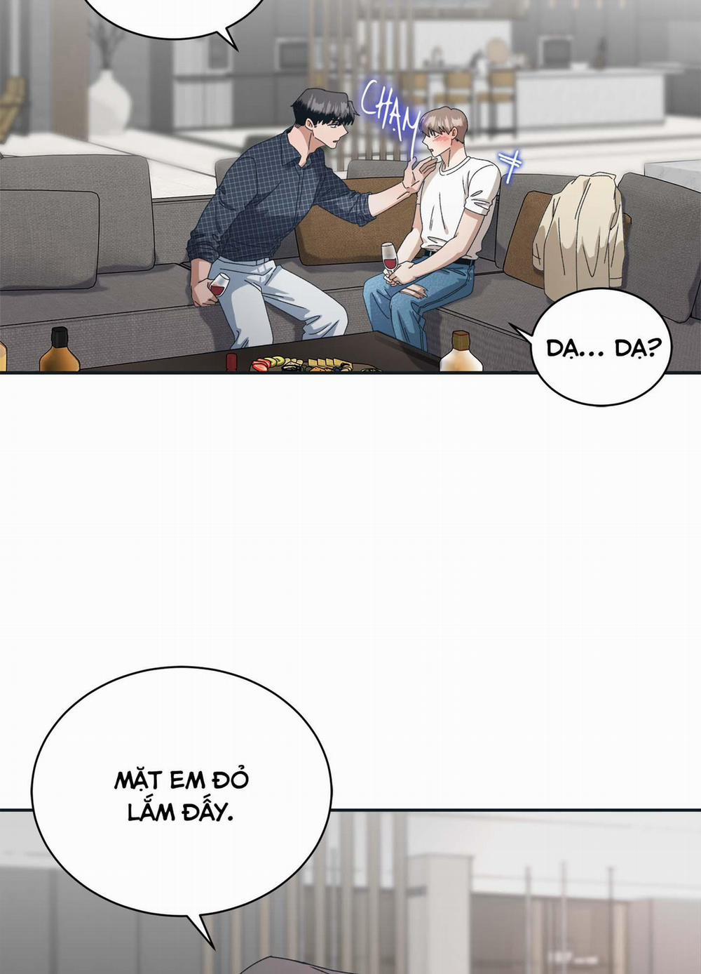 KHÔNG CÓ DIỄN XUẤT VĨNH CỬU 5 trang 55