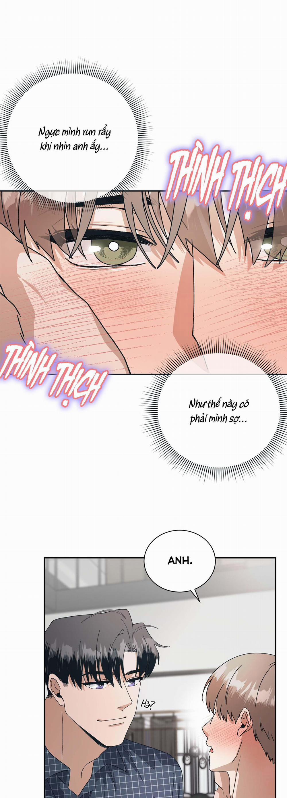 KHÔNG CÓ DIỄN XUẤT VĨNH CỬU 5 trang 58