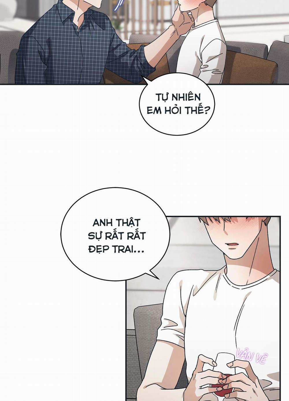 KHÔNG CÓ DIỄN XUẤT VĨNH CỬU 5 trang 60