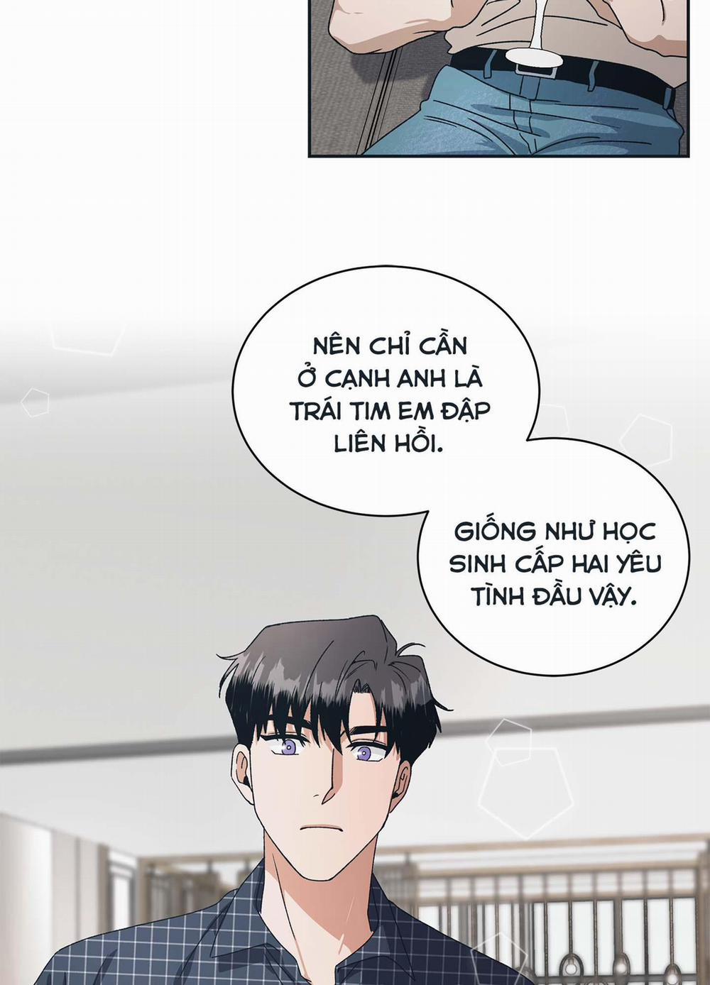 KHÔNG CÓ DIỄN XUẤT VĨNH CỬU 5 trang 61