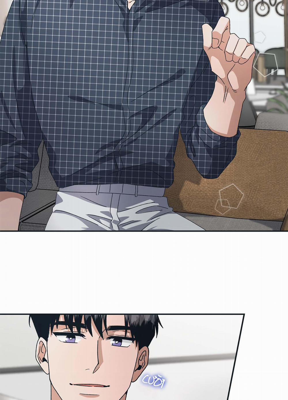 KHÔNG CÓ DIỄN XUẤT VĨNH CỬU 5 trang 62