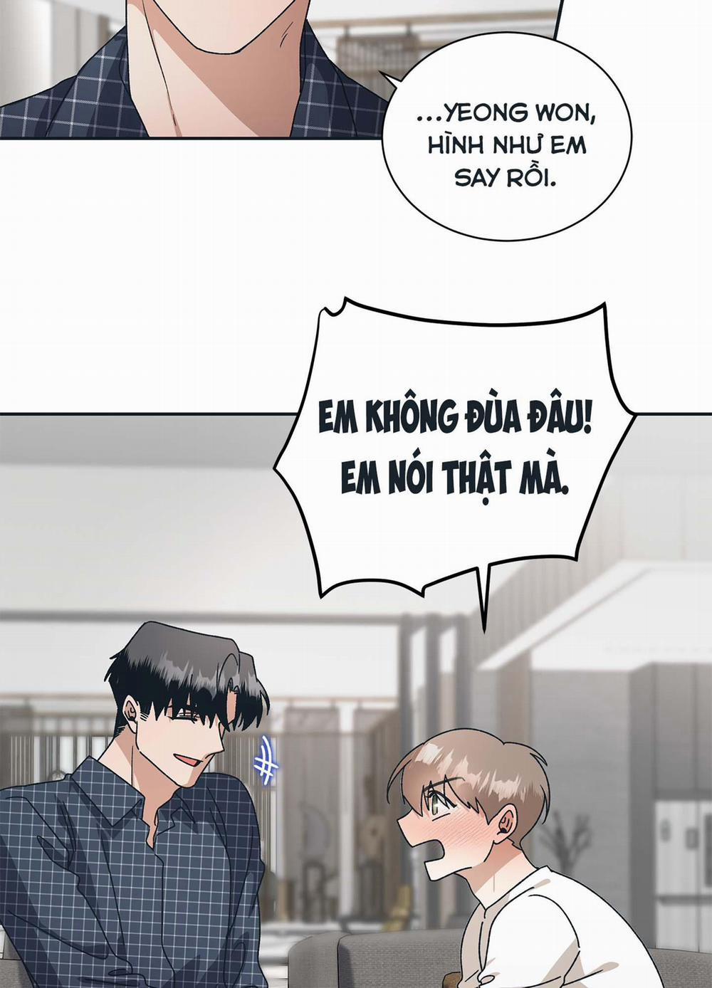 KHÔNG CÓ DIỄN XUẤT VĨNH CỬU 5 trang 63