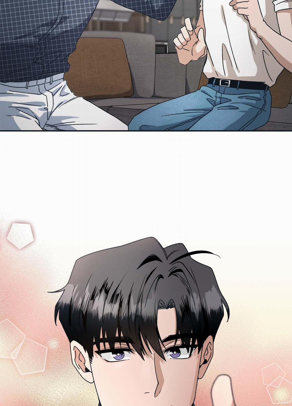 KHÔNG CÓ DIỄN XUẤT VĨNH CỬU 5 trang 66