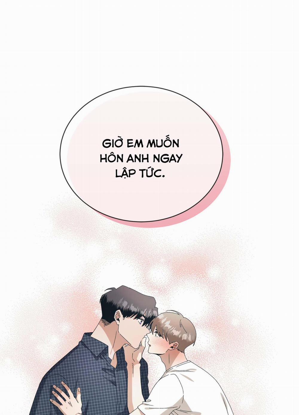 KHÔNG CÓ DIỄN XUẤT VĨNH CỬU 5 trang 75