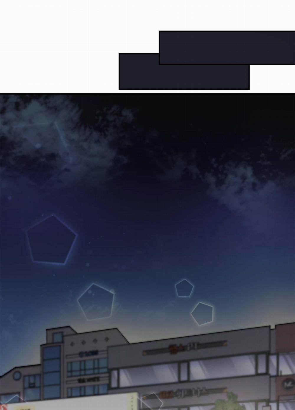 KHÔNG CÓ DIỄN XUẤT VĨNH CỬU 5 trang 8