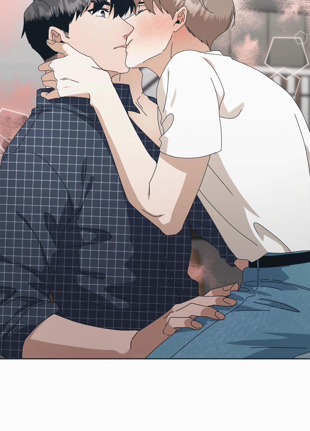 KHÔNG CÓ DIỄN XUẤT VĨNH CỬU 6 trang 10