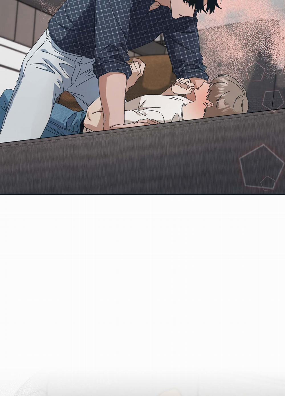 KHÔNG CÓ DIỄN XUẤT VĨNH CỬU 6 trang 16