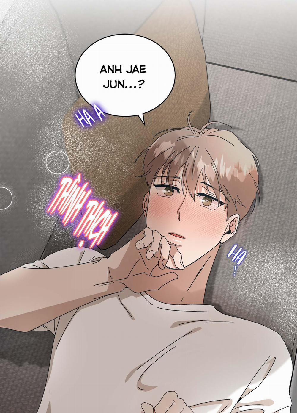 KHÔNG CÓ DIỄN XUẤT VĨNH CỬU 6 trang 17