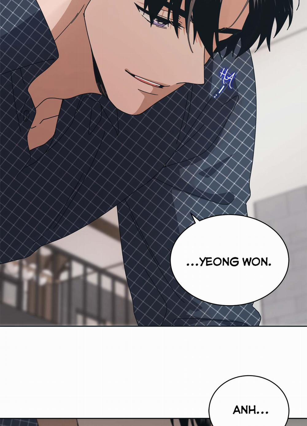 KHÔNG CÓ DIỄN XUẤT VĨNH CỬU 6 trang 19