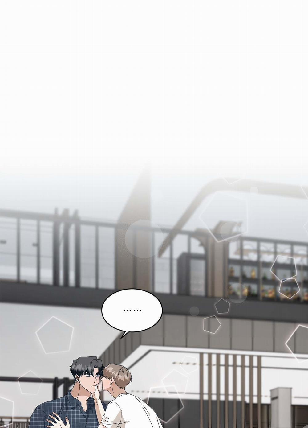 KHÔNG CÓ DIỄN XUẤT VĨNH CỬU 6 trang 2