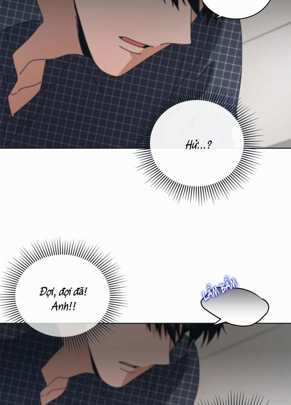 KHÔNG CÓ DIỄN XUẤT VĨNH CỬU 6 trang 20