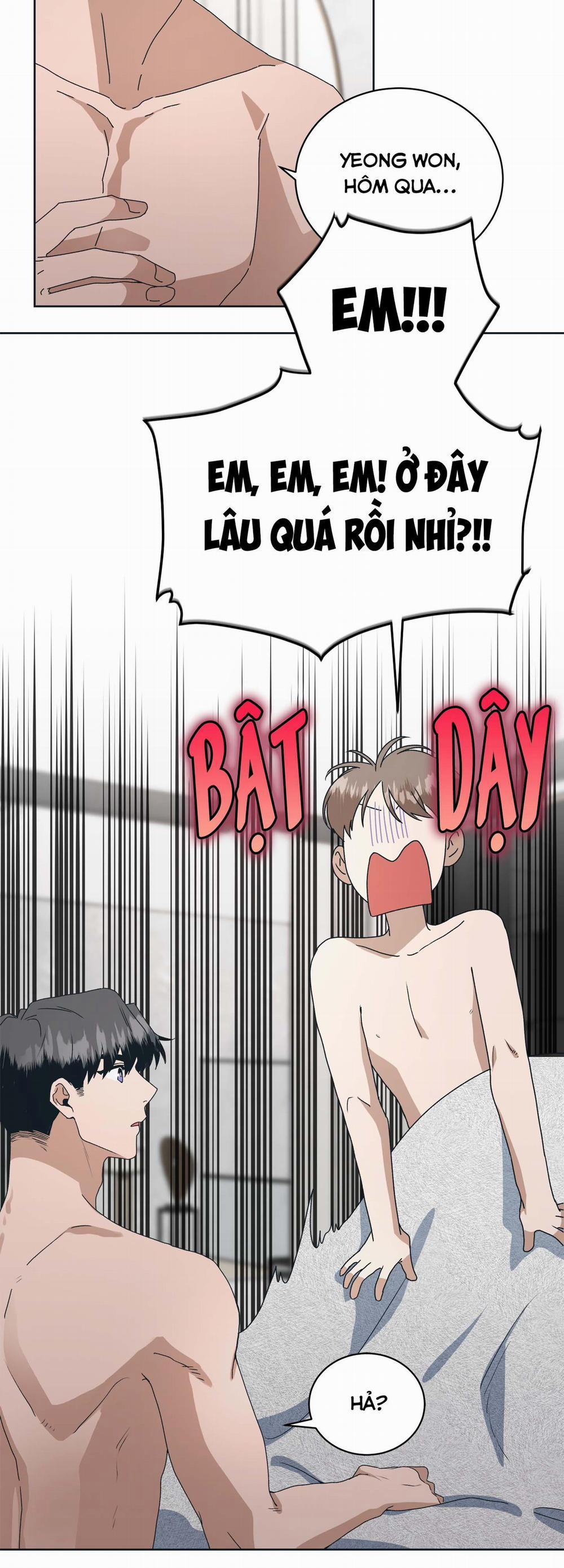 KHÔNG CÓ DIỄN XUẤT VĨNH CỬU 6 trang 25