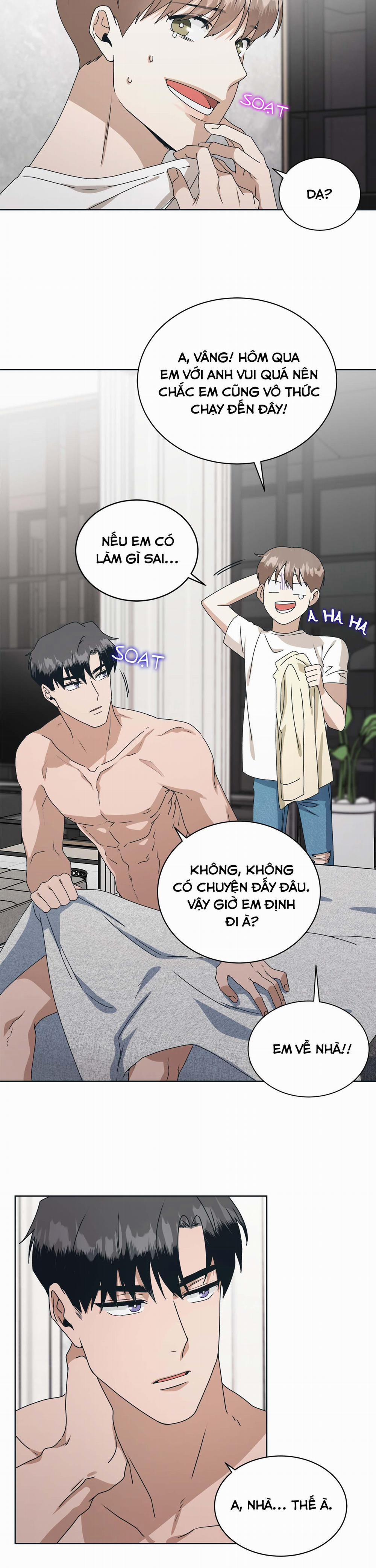 KHÔNG CÓ DIỄN XUẤT VĨNH CỬU 6 trang 28