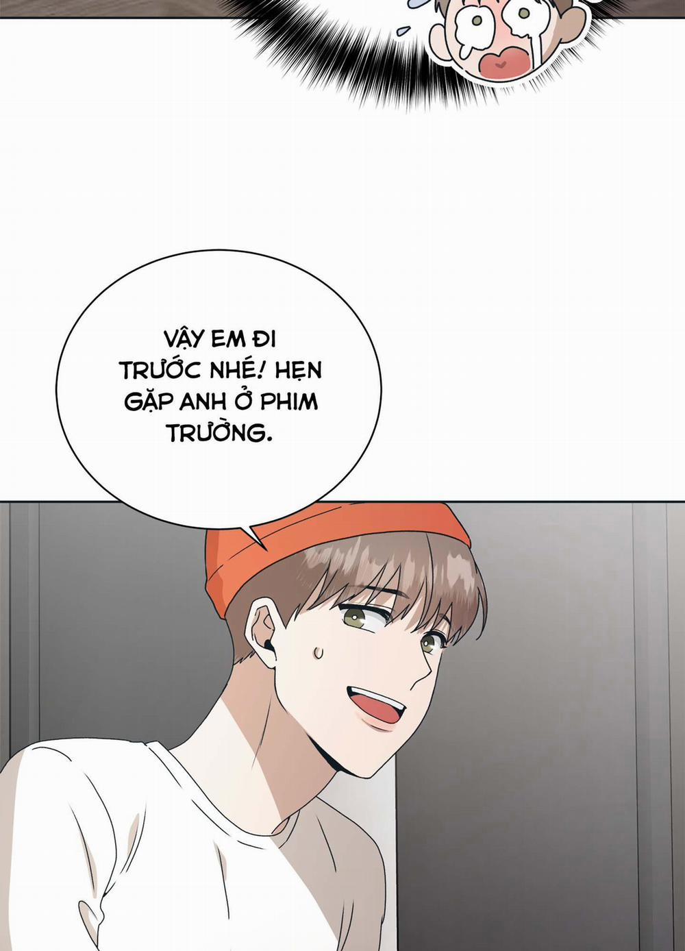 KHÔNG CÓ DIỄN XUẤT VĨNH CỬU 6 trang 31