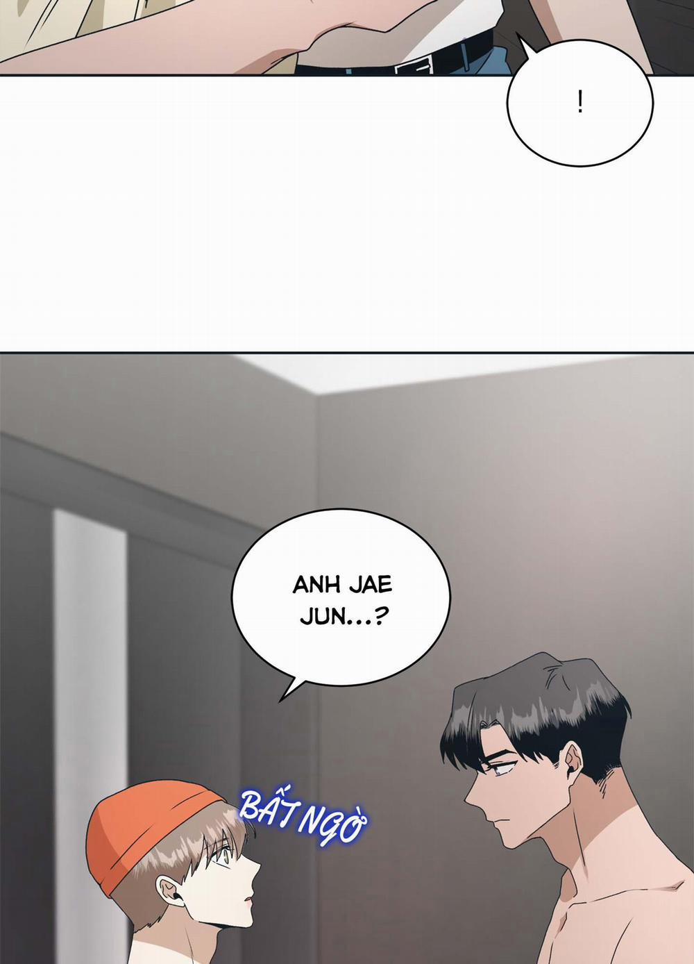 KHÔNG CÓ DIỄN XUẤT VĨNH CỬU 6 trang 33