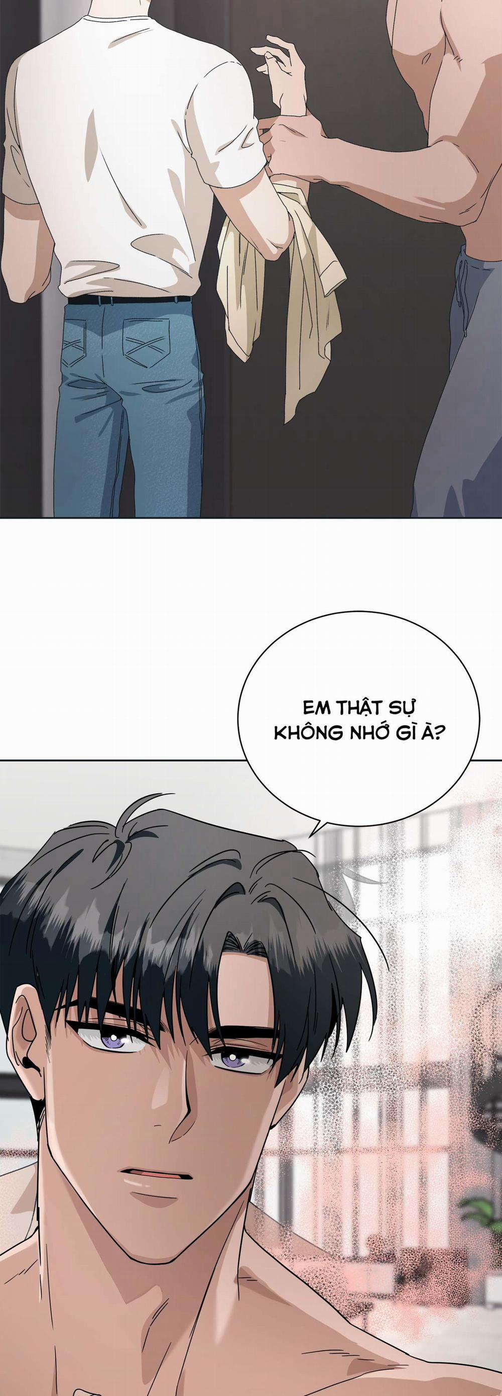 KHÔNG CÓ DIỄN XUẤT VĨNH CỬU 6 trang 34