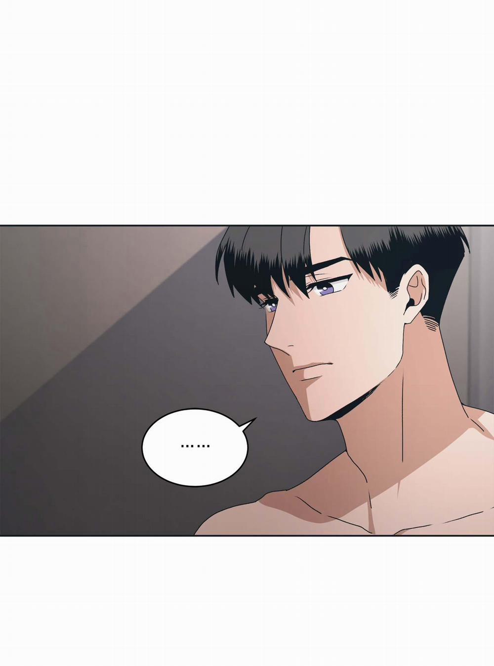 KHÔNG CÓ DIỄN XUẤT VĨNH CỬU 6 trang 37